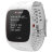 Часы Polar M430 White