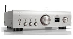 Сетевой проигрыватель Denon DNP-2000NE 