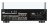 Сетевой проигрыватель Denon DNP-2000NE 