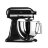 KitchenAid Artisan 5KSM125EOB