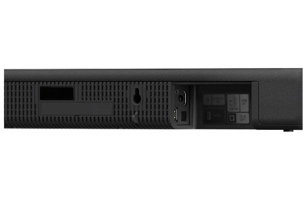 Саундбар Sony HT-A3000 3.1 Dolby Atmos