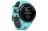 Спортивные часы Garmin Forerunner 265, бирюзовый-черный