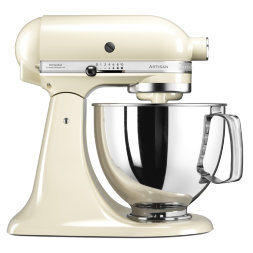 KitchenAid Artisan 5KSM125EAC