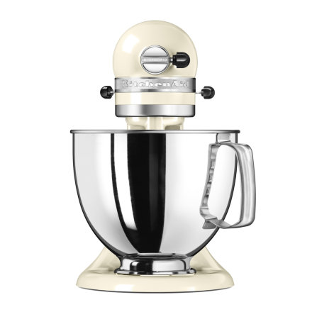 KitchenAid Artisan 5KSM125EAC