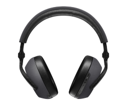 Беспроводные наушники Bowers &amp; Wilkins PX7, space grey