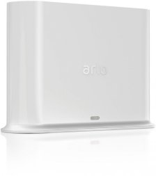 Домашняя станция Arlo Pro VMB4500 для камеры наблюдения Arlo