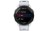 Спортивные часы Garmin Forerunner 265, белый-синий