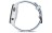 Спортивные часы Garmin Forerunner 265, белый-синий
