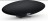 Портативная акустика Bowers &amp; Wilkins Zeppelin, темно-серый