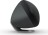 Портативная акустика Bowers &amp; Wilkins Zeppelin, темно-серый