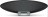 Портативная акустика Bowers &amp; Wilkins Zeppelin, темно-серый
