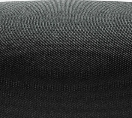 Портативная акустика Bowers &amp; Wilkins Zeppelin, темно-серый