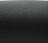 Портативная акустика Bowers &amp; Wilkins Zeppelin, темно-серый