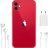 Смартфон Apple iPhone 11 128GB Красный