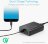 Сетевая зарядка ANKER PowerPort Speed 5 Ports 63W