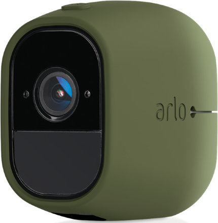Силиконовый корпус Arlo Pro 3 шт.