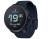 Спортивные часы Suunto Race, Midnight