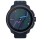Спортивные часы Suunto Race, Midnight