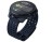 Спортивные часы Suunto Race, Midnight