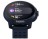 Спортивные часы Suunto Race, Midnight