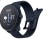 Спортивные часы Suunto Race, Midnight