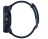Спортивные часы Suunto Race, Midnight