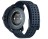 Спортивные часы Suunto Race, Midnight