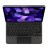 Чехол-клавиатура Apple Magic Keyboard для Apple iPad Pro 11