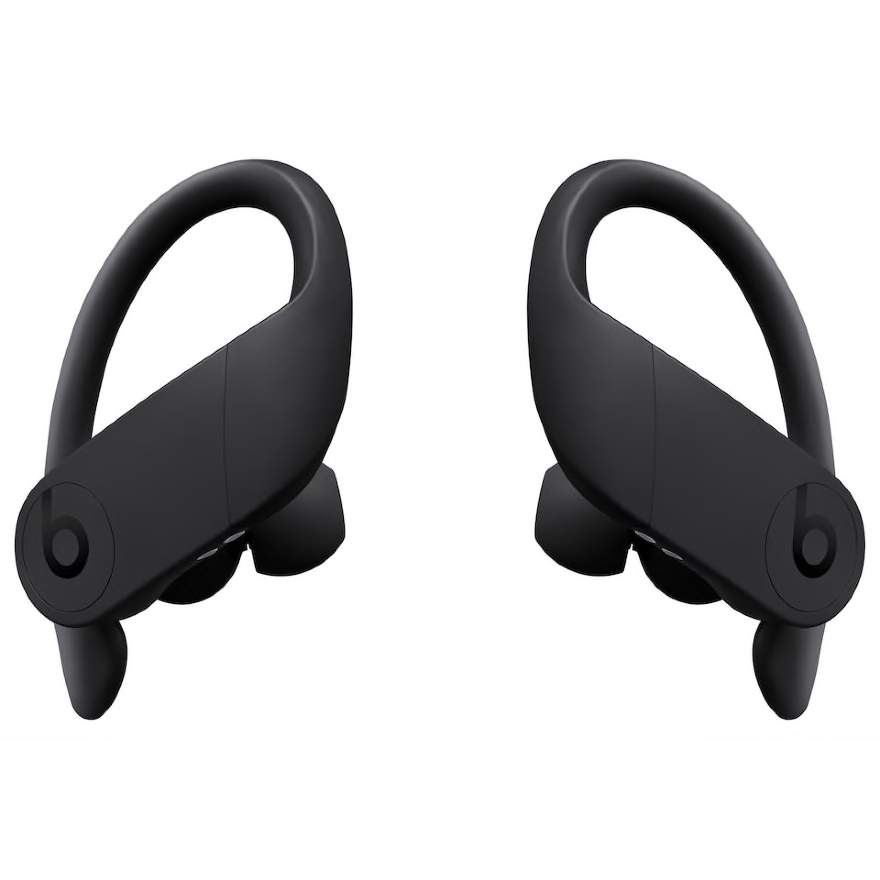 Beats powerbeats pro stores new arrivals