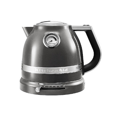 KitchenAid Artisan 5KEK1522EOB