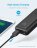 Аккумулятор ANKER PowerCore II 6700