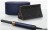 Стайлер Dyson Airwrap Complete Long с дорожной сумкой (синий/медный) и набором расчесок