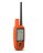 Навигатор Garmin Alpha 50 EU без ошейника (010-01635-41)