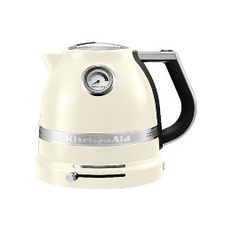 KitchenAid Artisan 5KEK1522EAC