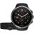 SUUNTO Spartan Ultra HR Black