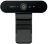 Веб-камера Logitech Brio Stream Edition 4K