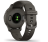 Умные часы Garmin Venu 2S Wi-Fi NFC, серый (010-02429-10)