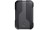 Модем Cat Q10 5G/4G/LTE/3G и маршрутизатор WiFi6