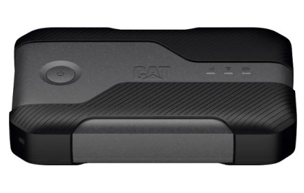 Модем Cat Q10 5G/4G/LTE/3G и маршрутизатор WiFi6