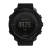 SUUNTO Traverse Alpha Stealth