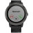 Часы Garmin Vivoactive 3 Black