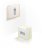 Терморегулятор Netatmo Smart Thermostat NTH01-EN-EU