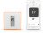 Терморегулятор Netatmo Smart Thermostat NTH01-EN-EU