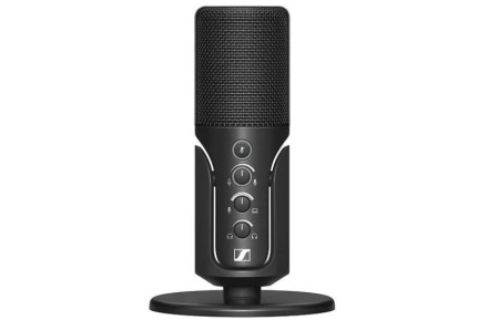 USB-микрофон Sennheiser Profile