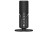 USB-микрофон Sennheiser Profile