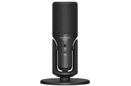 USB-микрофон Sennheiser Profile