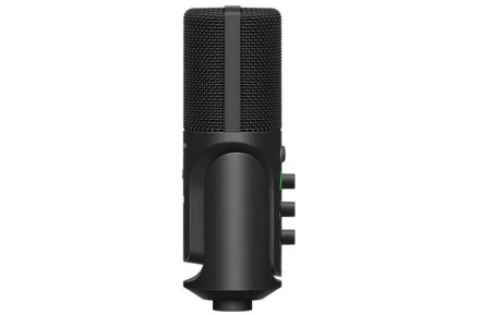 USB-микрофон Sennheiser Profile