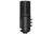 USB-микрофон Sennheiser Profile