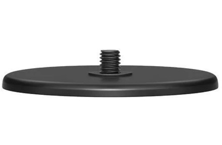 USB-микрофон Sennheiser Profile