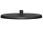 USB-микрофон Sennheiser Profile